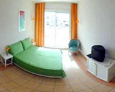 Adagio City Aparthotel Monaco Palais Josephine Adagio City Aparthotel Monaco Palais Josephine