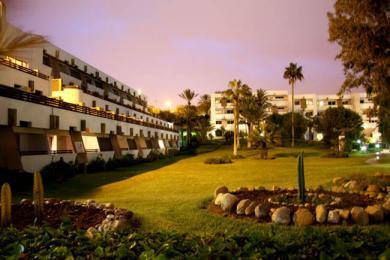 Atlas Almohades Agadir Atlas Almohades Agadir
