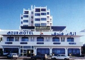 Azur Azur