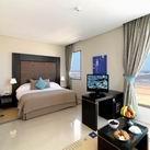 Atlas Essaouira & Spa Atlas Essaouira & Spa