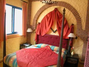 Riad Al Madina Riad Al Madina