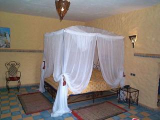 Riad Villa Damonte Riad Villa Damonte