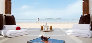Sofitel Essaouira Medina Beach Sofitel Essaouira Medina Beach