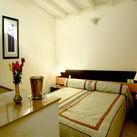 Moulay Yacoub Moulay Yacoub