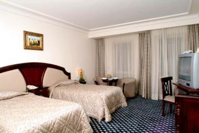 Ramada Fez Ramada Fez