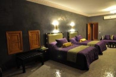 Riad Andalib Riad Andalib