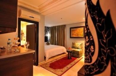 Riad Reda Riad Reda