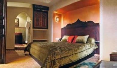 Riad Yacout Riad Yacout
