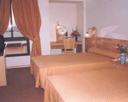 Wassim Hotel Wassim Hotel
