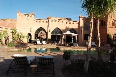 ksar ighnda ksar ighnda