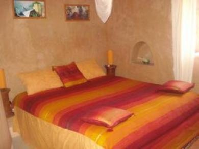 Riad Tigmi El Janoub Riad Tigmi El Janoub
