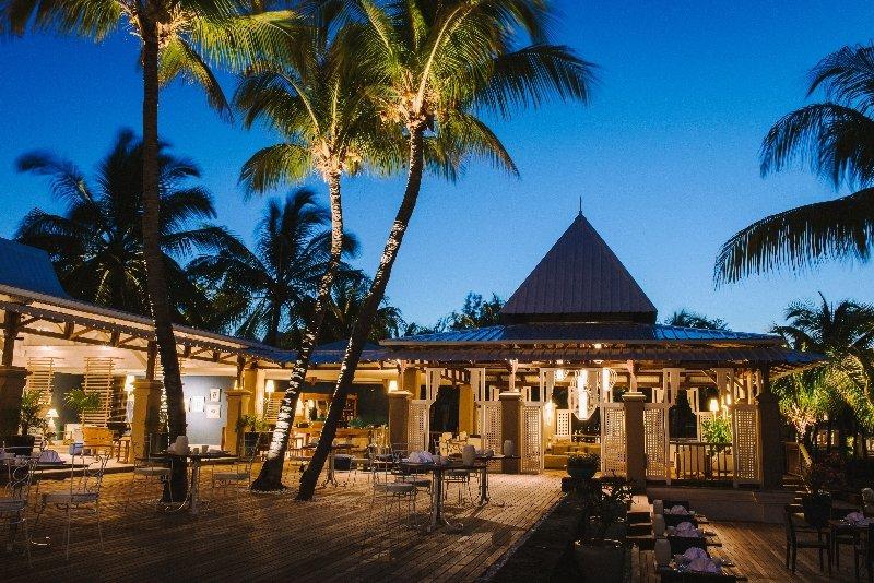 Book Paradise Cove Boutique Hotel Cap Malheureux Mauritius Toodles