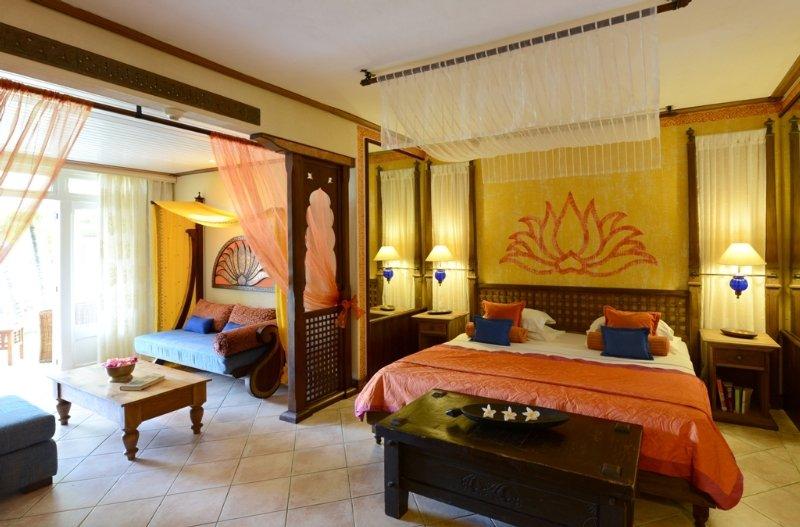 Paradise Cove Boutique Hotel Paradise Cove Boutique Hotel