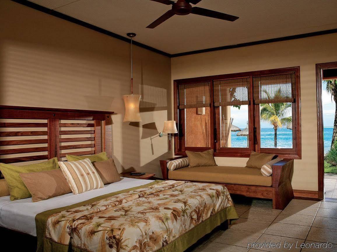 Heritage Awali Golf And Spa Resort Heritage Awali Golf And Spa Resort