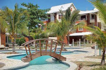 Cape Garden Cape Garden