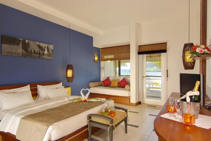 Laguna Beach Hotel & Spa Laguna Beach Hotel & Spa