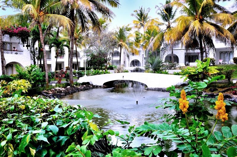 Casuarina Resort & Spa Casuarina Resort & Spa