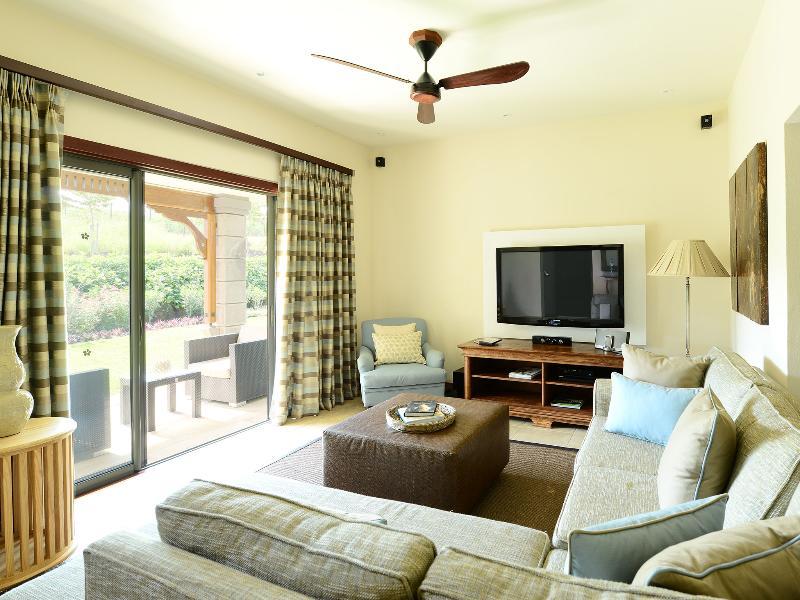 Heritage The Villas Heritage The Villas