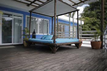 Tamarin Hotel by Veranda Resorts Tamarin Hotel by Veranda Resorts