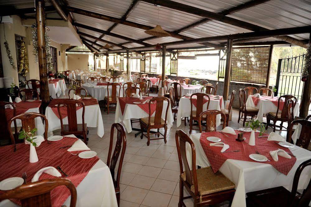 De Conti Hotel De Conti Hotel