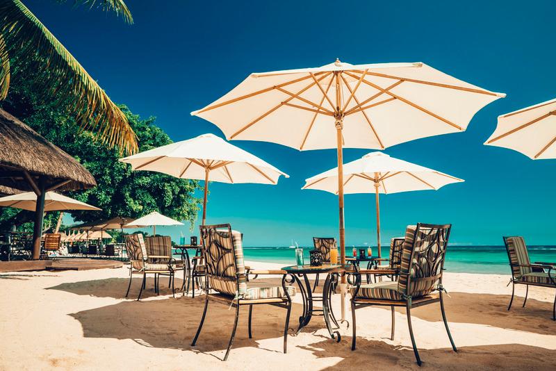 Maritim Resort & Spa Mauritius Maritim Resort & Spa Mauritius