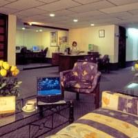 Best Western Del Mar Best Western Del Mar