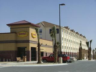 Microtel Inn & Suites Cd. Juarez Microtel Inn & Suites Cd. Juarez