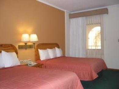 Hotel Viva Inn Hotel Viva Inn
