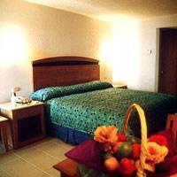 Casa Mexicana Cozumel Casa Mexicana Cozumel