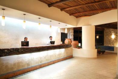 Hotel Casa Del Mar Hotel Casa Del Mar