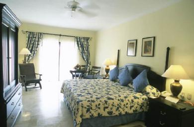 Occidental Grand Cozumel Occidental Grand Cozumel