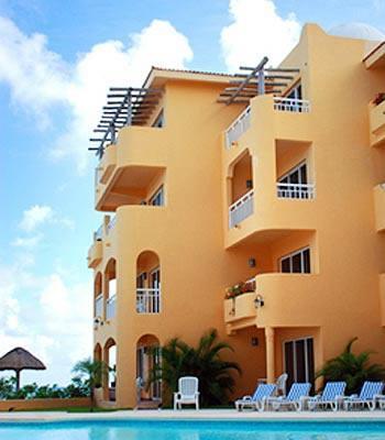 Playa Azul Golf & Beach Playa Azul Golf & Beach