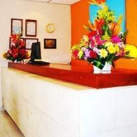 Suites Bahia Suites Bahia