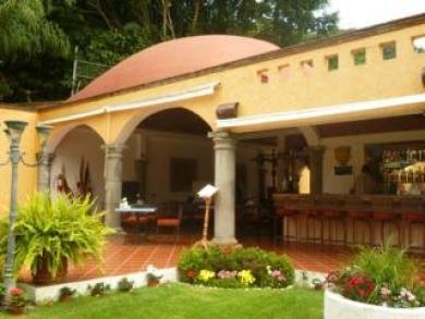 Quinta Roma Quinta Roma