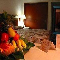 Executivo Culiacan Hotel Executivo Culiacan Hotel