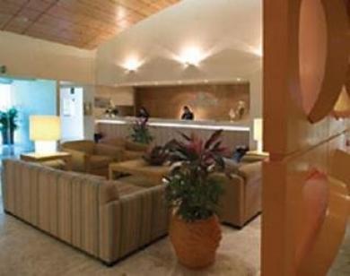 Fiesta Inn Culiacan Fiesta Inn Culiacan