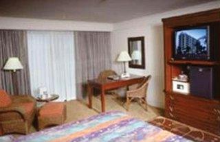 Lucerna Culiacan Lucerna Culiacan