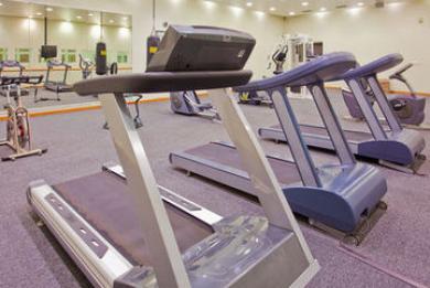 Holiday Inn Express Durango Holiday Inn Express Durango