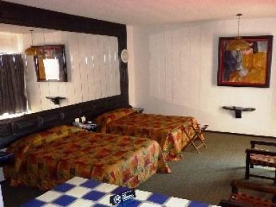 Best Western Hotel El Cid Best Western Hotel El Cid