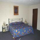 Suites Del Real Suites Del Real