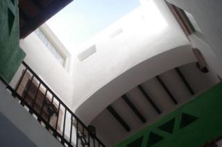 Casa Virreyes Casa Virreyes