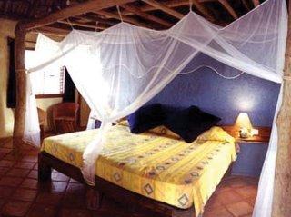 Xaloc Resort Xaloc Resort