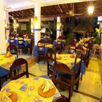 Best Western Posada Chahue Best Western Posada Chahue