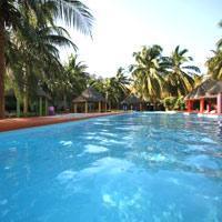Las Brisas Huatulco Las Brisas Huatulco