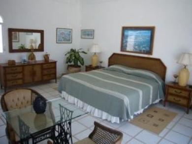 Villas Fa Sol Villas Fa Sol