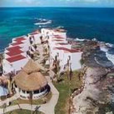 Avalon Reef Club Avalon Reef Club