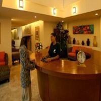Ixchel Beach Hotel Ixchel Beach Hotel