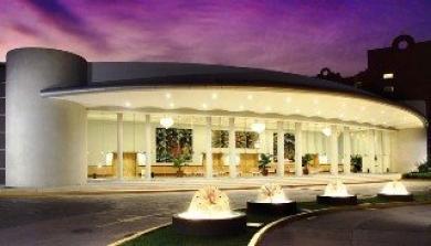 Azul Ixtapa Beach Resort & Convention Center Azul Ixtapa Beach Resort & Convention Center