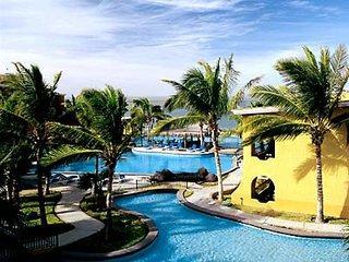 Grand Plaza La Paz Hotel & Suites Grand Plaza La Paz Hotel & Suites