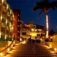 Cabo Villas Beach Resort Cabo Villas Beach Resort